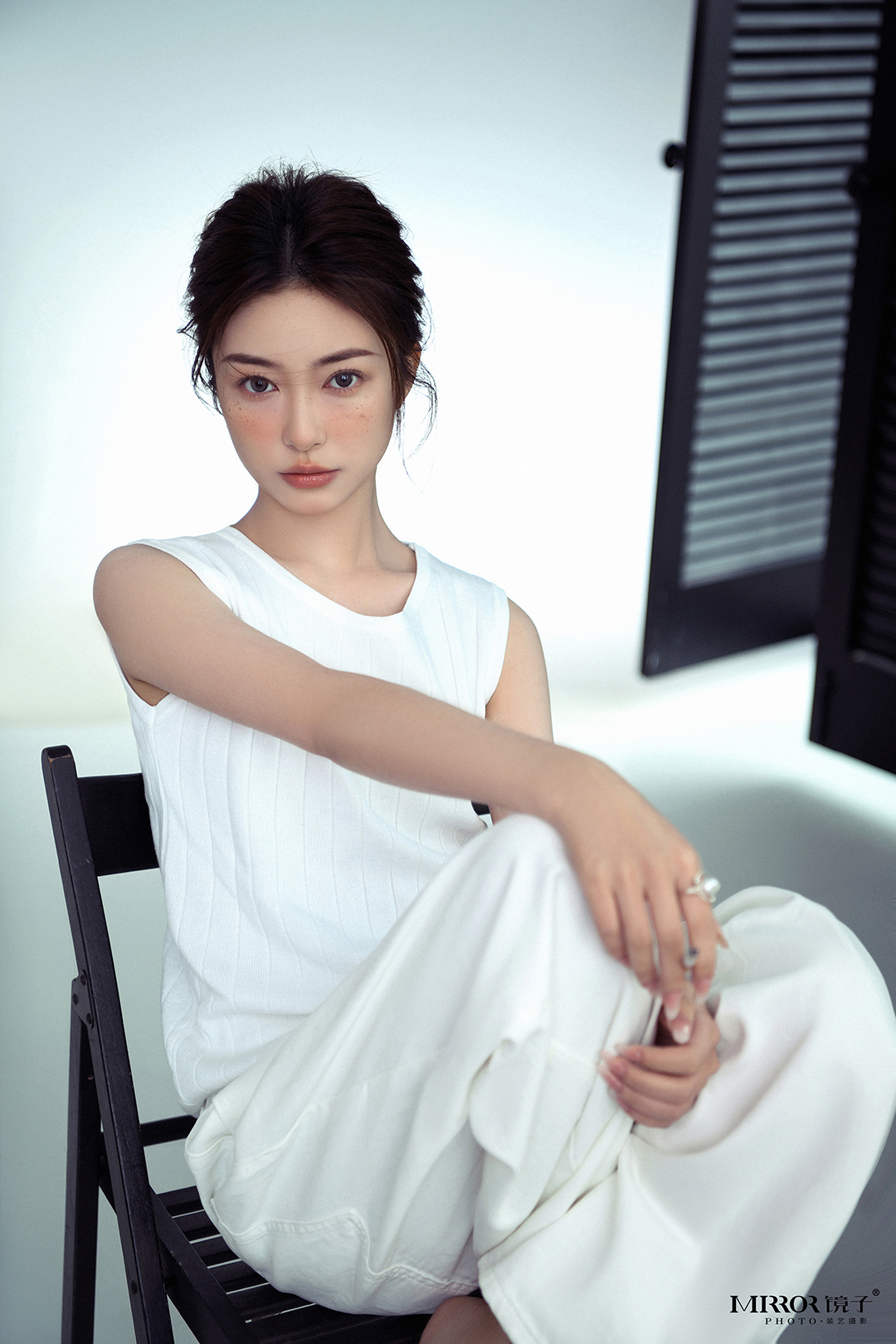 0416_微信圖片_20250416140629